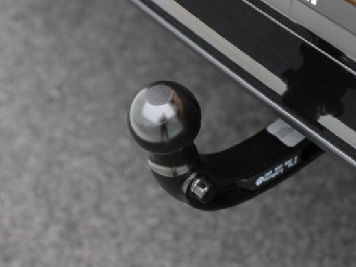 Volkswagen T-Roc 1.5 TSi 150 Pk Automaat R-Line Business | Adaptive Cruise | Climate Control | Camera | Navigatie ... ActivLease financial lease