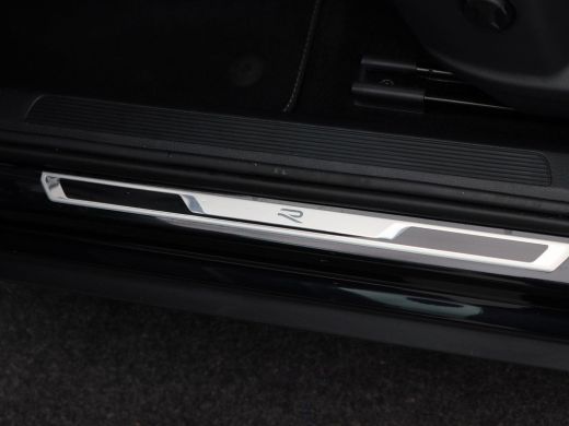 Volkswagen T-Roc 1.5 TSi 150 Pk Automaat R-Line Business | Adaptive Cruise | Climate Control | Camera | Navigatie ... ActivLease financial lease