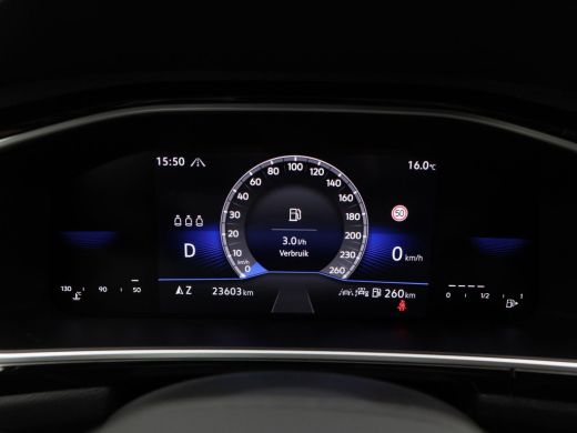 Volkswagen T-Roc 1.5 TSi 150 Pk Automaat R-Line Business | Adaptive Cruise | Climate Control | Camera | Navigatie ... ActivLease financial lease