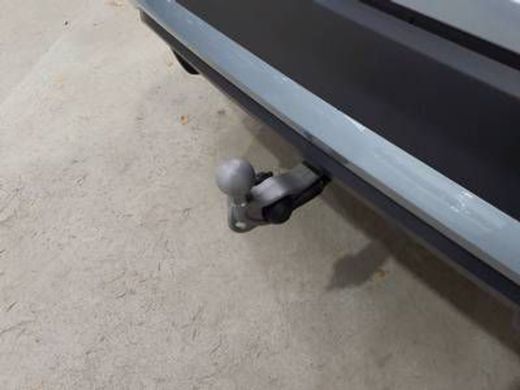 Volkswagen Tayron 1.5 eTSI Life 7p. 7-PERSOONS/TREKHAAK/360CAMERA Auto komt binnen!! ActivLease financial lease