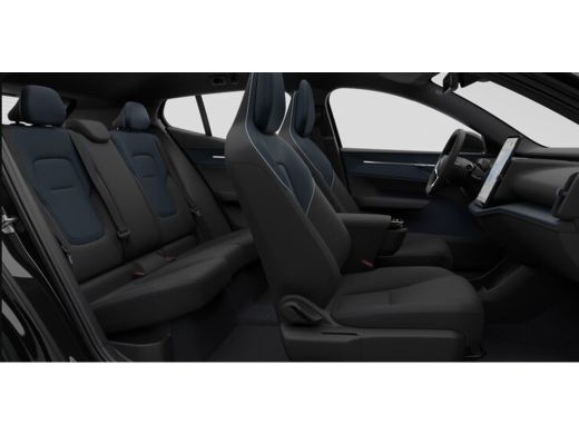 Volvo  EX30 Single Motor Extended Range Plus 69 kWh | Harman Kardon | BLIS | Warmtepomp | ActivLease financial lease