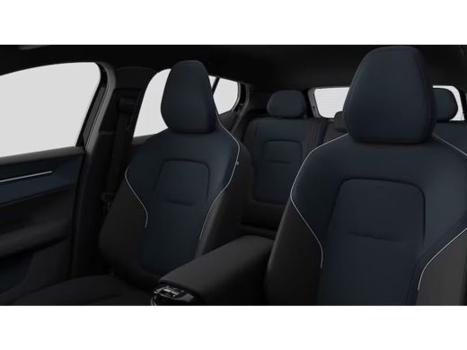 Volvo  EX30 Single Motor Extended Range Plus 69 kWh | Harman Kardon | BLIS | Warmtepomp | ActivLease financial lease