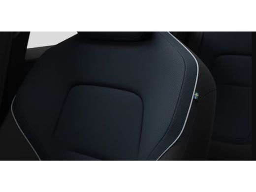 Volvo  EX30 Single Motor Extended Range Plus 69 kWh | Harman Kardon | BLIS | Warmtepomp | ActivLease financial lease