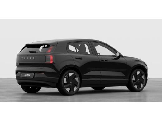 Volvo  EX30 Single Motor Extended Range Plus 69 kWh | Harman Kardon | BLIS | Warmtepomp | ActivLease financial lease