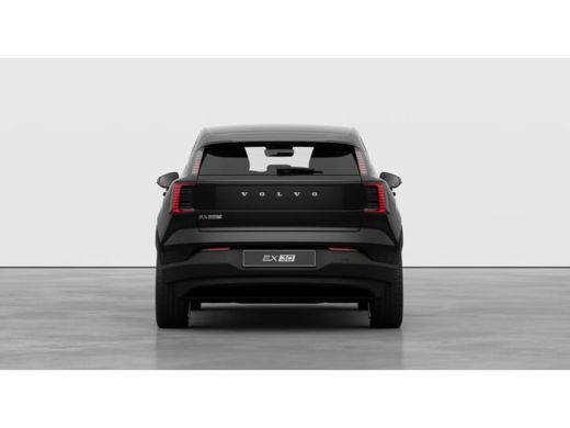 Volvo  EX30 Single Motor Extended Range Plus 69 kWh | Harman Kardon | BLIS | Warmtepomp | ActivLease financial lease