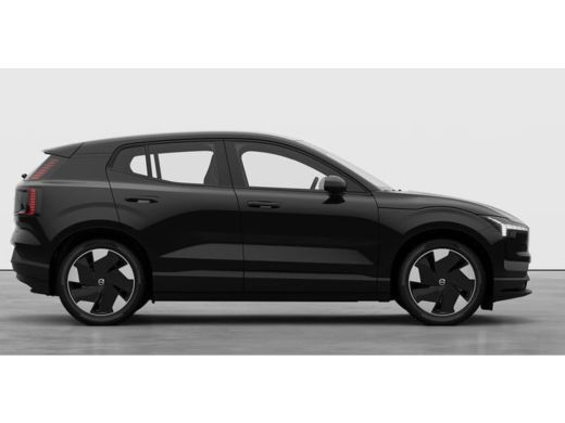 Volvo  EX30 Single Motor Extended Range Plus 69 kWh | Harman Kardon | BLIS | Warmtepomp | ActivLease financial lease