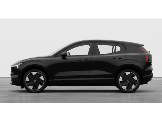 Volvo  EX30 Single Motor Extended Range Plus 69 kWh | Harman Kardon | BLIS | Warmtepomp | ActivLease financial lease