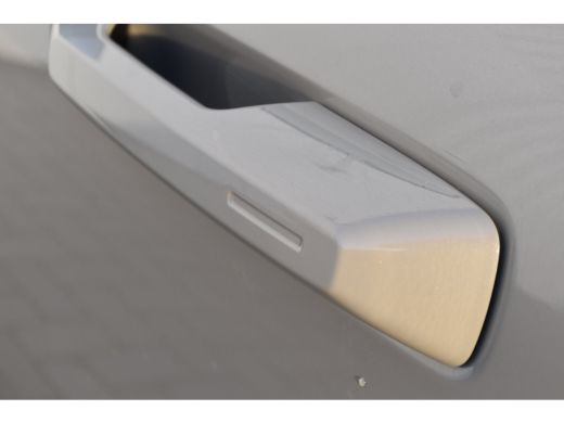 Volvo  EX30 Single Motor Extended Range Plus 69 kWh | Harman Kardon | Stoel/Stuurverwarming | Sand Dune | 20" | ActivLease financial lease