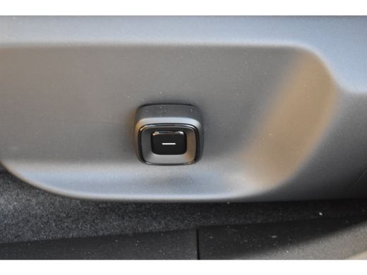 Volvo  EX30 Single Motor Extended Range Plus 69 kWh | Harman Kardon | Stoel/Stuurverwarming | Sand Dune | 20" | ActivLease financial lease