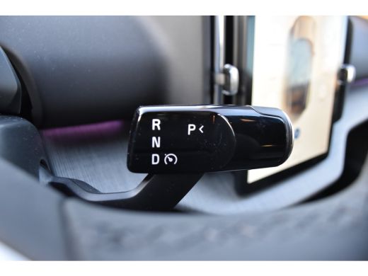 Volvo  EX30 Single Motor Extended Range Plus 69 kWh | Harman Kardon | Stoel/Stuurverwarming | Sand Dune | 20" | ActivLease financial lease