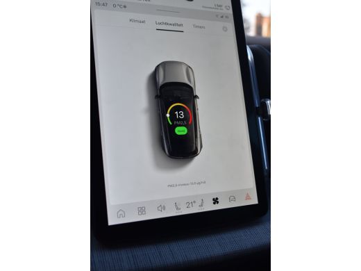 Volvo  EX30 Single Motor Extended Range Plus 69 kWh | Harman Kardon | Stoel/Stuurverwarming | Sand Dune | 20" | ActivLease financial lease