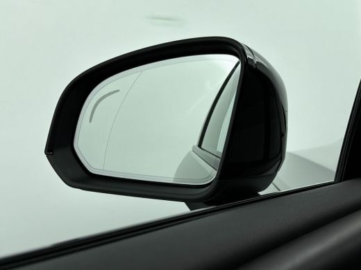 Volvo  EX40 Single Motor Extended Range Plus 82 kWh | PDC V+A en Camera | All Season banden | Trekhaak | Stoe... ActivLease financial lease