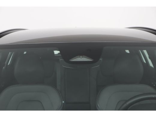 Volvo  V60 2.0 T6 Plug-in hybrid AWD Plus Dark ActivLease financial lease