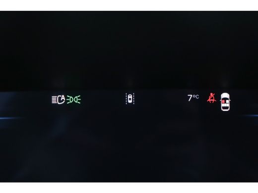 Volvo  V60 2.0 T6 Plug-in hybrid AWD Plus Dark ActivLease financial lease