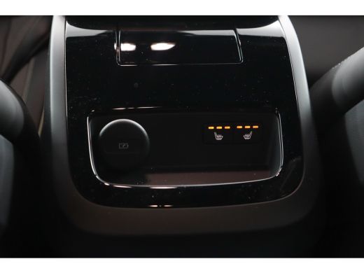 Volvo  V60 2.0 T6 Plug-in hybrid AWD Plus Dark ActivLease financial lease