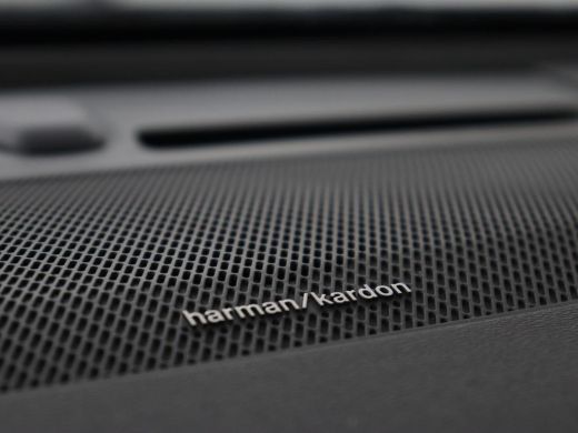 Volvo  XC40 Recharge P8 AWD R Design | Stoel & stuurverwarming | Camera | Leder/Alcantara | Adaptive cruise |... ActivLease financial lease