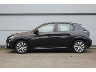 Peugeot e-208 EV Active 50 kWh | Navi | Carplay | Cruise | PDC A | Keyless Start | DAB | Navi | Carplay | Cruis...