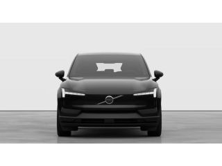 Volvo  EX30 Single Motor Extended Range Plus 69 kWh | Harman Kardon | BLIS | Warmtepomp |