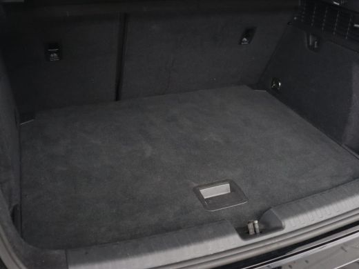 Audi A3 30 TFSI Pro Line | Carplay | Full LED | Climate control | Cruise control | Audi Sound | Bluetooth... ActivLease financial lease