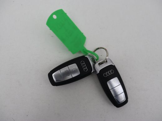 Audi A3 30 TFSI Pro Line | Carplay | Full LED | Climate control | Cruise control | Audi Sound | Bluetooth... ActivLease financial lease