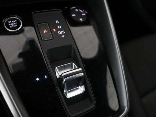 Audi A3 30 TFSI Pro Line | Carplay | Full LED | Climate control | Cruise control | Audi Sound | Bluetooth... ActivLease financial lease