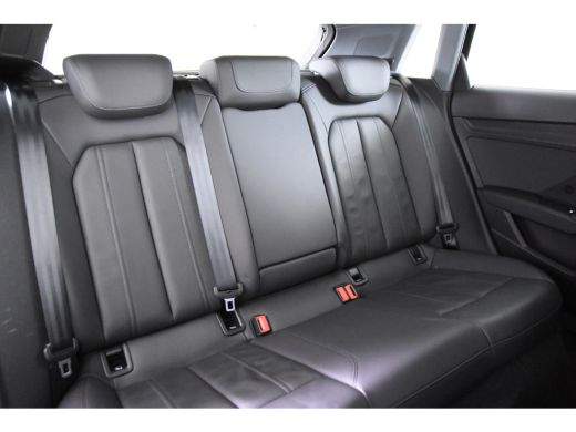 Audi A3 Sportback 40 TFSI e *1ste Eigenaar*Leer*Navigatie*Stoelverwarming* ActivLease financial lease