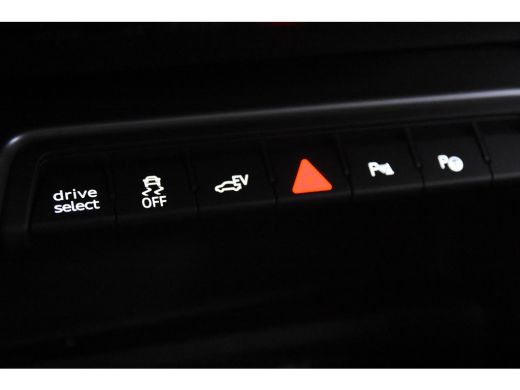 Audi A3 Sportback 40 TFSI e *1ste Eigenaar*Leer*Navigatie*Stoelverwarming* ActivLease financial lease