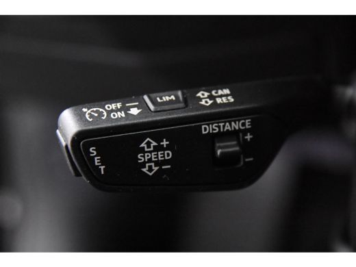 Audi A3 Sportback 40 TFSI e *1ste Eigenaar*Leer*Navigatie*Stoelverwarming* ActivLease financial lease