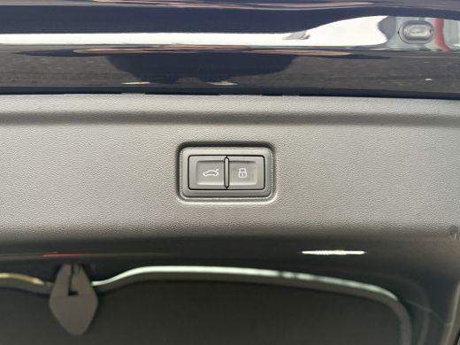 Audi A6 Avant e-tron Avant e-tron S edition 83kWh 286pk 21" LM velgen | 360&deg; camera | Leder ActivLease financial lease