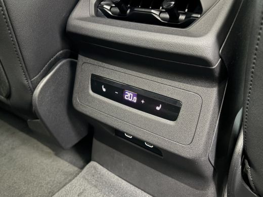 Audi A6 Avant e-tron Avant e-tron S edition 83kWh 286pk 21" LM velgen | 360&deg; camera | Leder ActivLease financial lease