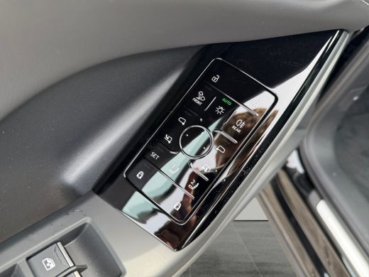 Audi Q6 e-tron Advanced edition 83 kWh ActivLease financial lease