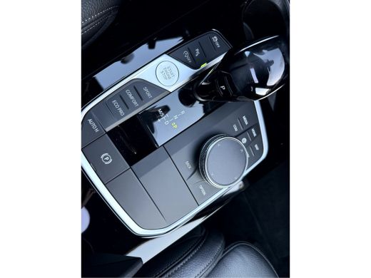 BMW 2 Serie Gran Coup&eacute; 218i High Executive M-Sport Panoramadak, Harman/Kardon ActivLease financial lease