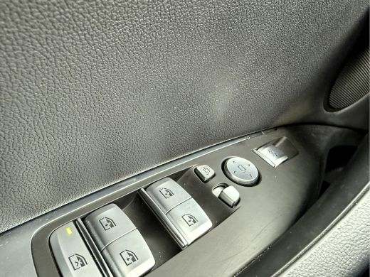 BMW iX3 Executive 80 kWh SOH 97.2%,  Panoramadak, Camera, Carplay/Android ActivLease financial lease