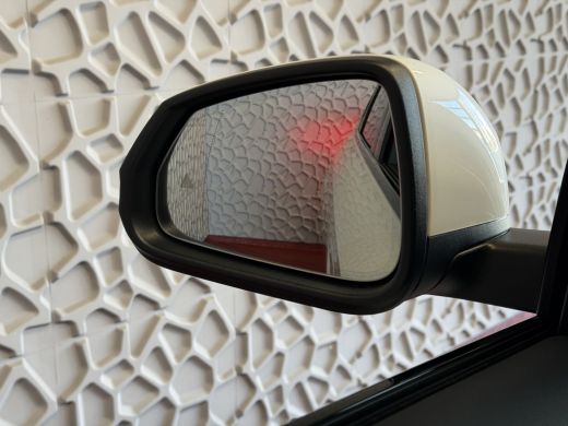 BMW X1 XDRIVE 25E M-SPORT LED PANO.SCHUIFDAK ELEK.KLEP NAVI STOELVERW M-SHADOW LINE ELEK.STOEL ZWARTE.HE... ActivLease financial lease