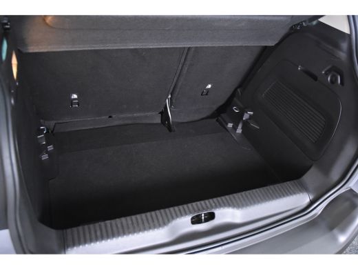 Citroën C3 Aircross Shine *1ste Eigenaar*Navigatie*Leer*DAB* ActivLease financial lease
