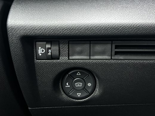 Citroën C4 1.2 Puretech Shine | Pano | Carplay | LED | Camera | HUD ActivLease financial lease