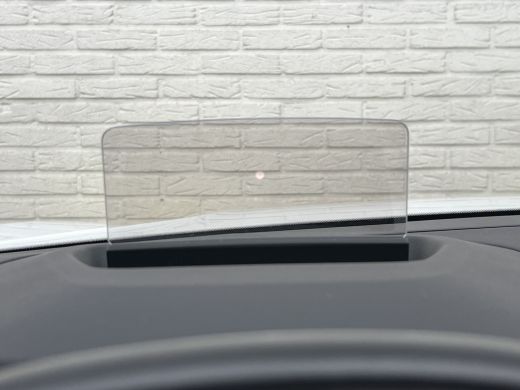 Citroën C4 1.2 Puretech Shine | Pano | Carplay | LED | Camera | HUD ActivLease financial lease