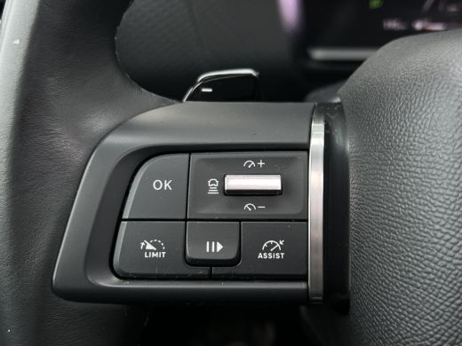 Citroën C4 1.2 Puretech Shine | Pano | Carplay | LED | Camera | HUD ActivLease financial lease