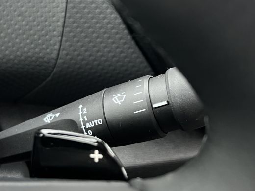 Citroën C4 1.2 Puretech Shine | Pano | Carplay | LED | Camera | HUD ActivLease financial lease