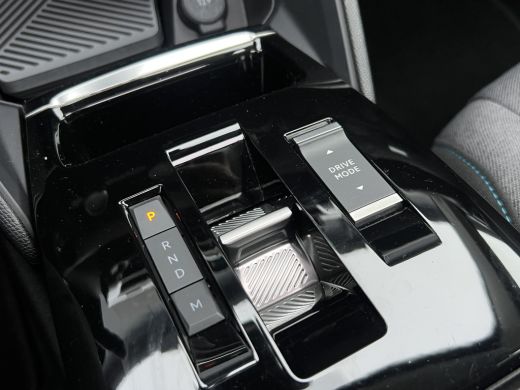 Citroën C4 1.2 Puretech Shine | Pano | Carplay | LED | Camera | HUD ActivLease financial lease