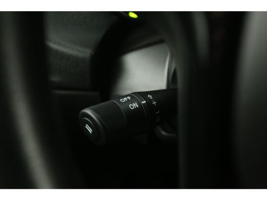 Fiat Dobl&ograve; 1.6 MJ ECO JET 105PK | Euro6 | 3-Zits | Airco | Cruise | Trekh. | Navigatie ActivLease financial lease