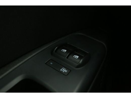 Fiat Dobl&ograve; 1.6 MJ ECO JET 105PK | Euro6 | 3-Zits | Airco | Cruise | Trekh. | Navigatie ActivLease financial lease