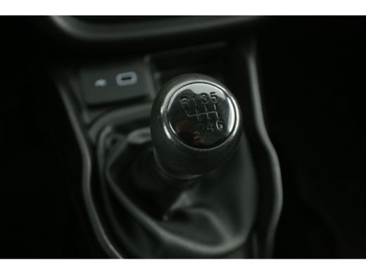 Fiat Dobl&ograve; 1.6 MJ ECO JET 105PK | Euro6 | 3-Zits | Airco | Cruise | Trekh. | Navigatie ActivLease financial lease