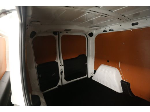 Fiat Dobl&ograve; 1.6 MJ ECO JET 105PK | Euro6 | 3-Zits | Airco | Cruise | Trekh. | Navigatie ActivLease financial lease