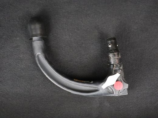 Ford Fiesta 1.0 EcoBoost ST-Line X | Stoel & stuurverwarming | Trekhaak | Camera | Adaptive cruise | Carplay ... ActivLease financial lease