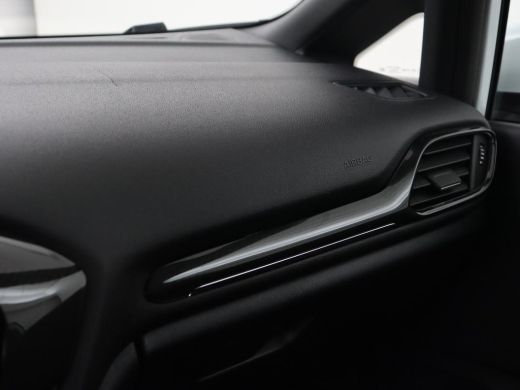 Ford Fiesta 1.0 EcoBoost ST-Line X | Stoel & stuurverwarming | Trekhaak | Camera | Adaptive cruise | Carplay ... ActivLease financial lease