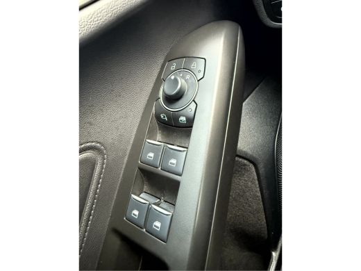 Ford Focus 1.0 EcoBoost Hybrid Titanium NL. Auto, ActivLease financial lease