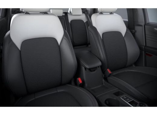 Ford Kuga 2.5 PHEV Sound Edition | Audio installatie high end | Cruise control adaptief met Stop&Go en stuu... ActivLease financial lease