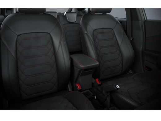 Ford Puma 1.0 EcoBoost Hybrid ST-Line X | Buitenspiegels elektrisch inklapbaar | Buitenspiegels elektrisch ... ActivLease financial lease