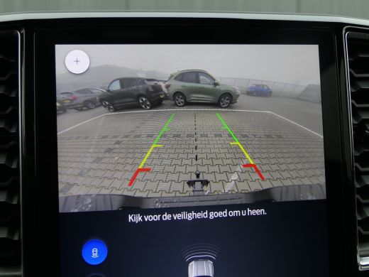 Ford Ranger 2.3 Double Cab PHEV Wildtrak | 1-fase laadkabel mode 3 16A, 8 meter | Cargo Area Pack | Lederen/m... ActivLease financial lease